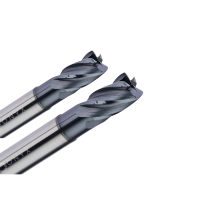 product-gallery